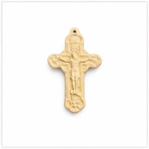 Cruciuliță Iisus Hristos