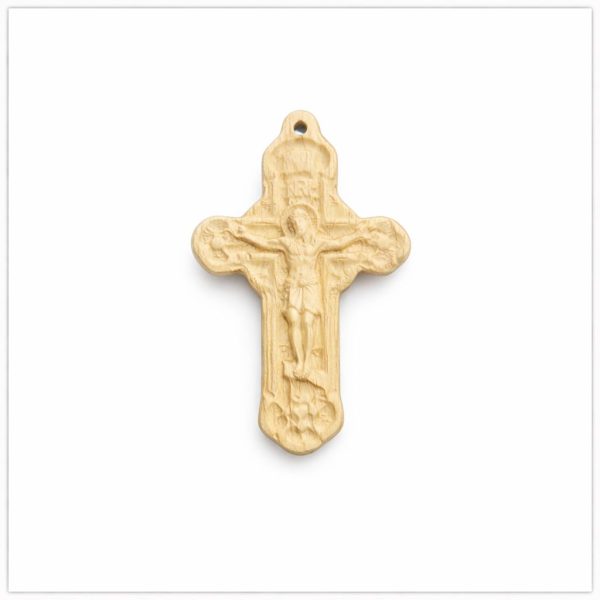 Cruciuliță Iisus Hristos